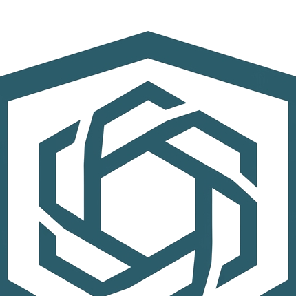 Akron Porta Pros logo