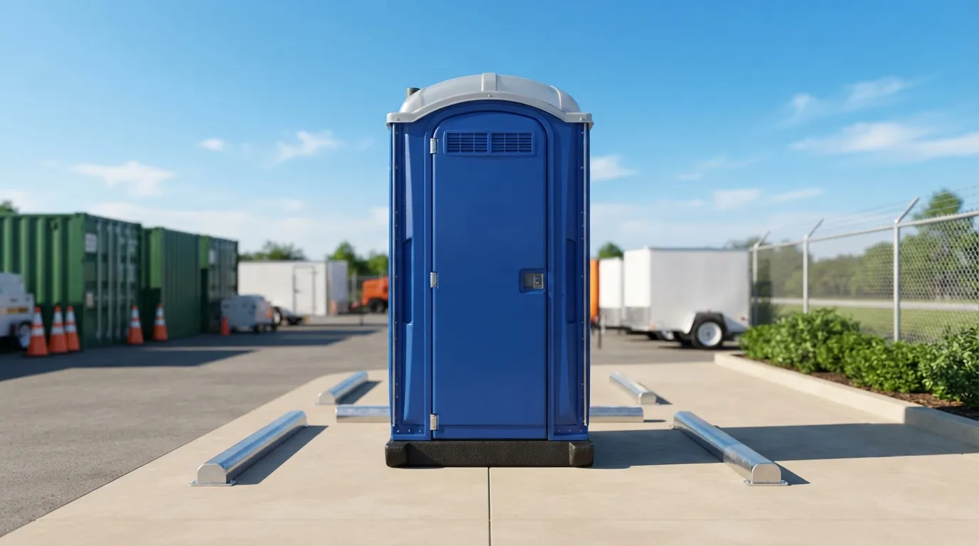 How Often To Pump a Septic Tank in Akron, OH